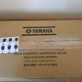 Альбом - Скрипка Yamaha V3SKA 4/4 новая в наличии